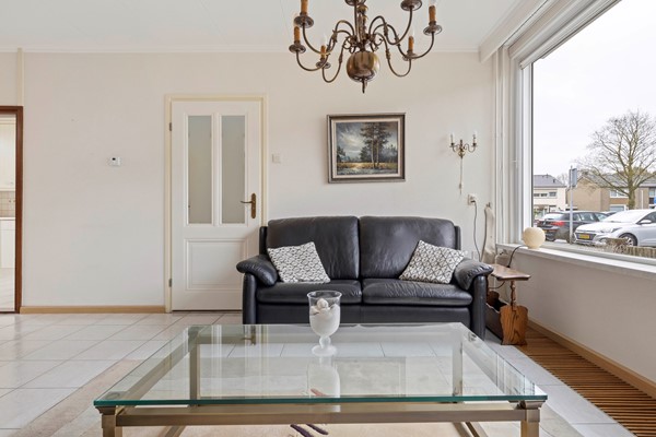 Medium property photo - Van Goghstraat 18, 5961 AR Horst